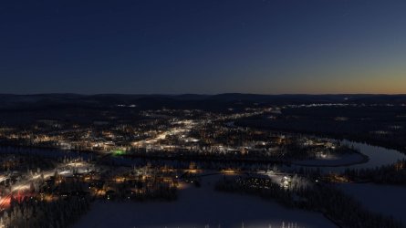 fs24_ivalo_winter_evening.jpg