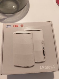 zte_mc801A_1.jpg zte_mc801A_1.jpg