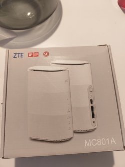 zte_mc801A_1.jpg