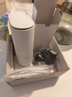 zte_mc801A_2.jpg zte_mc801A_2.jpg