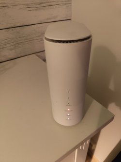 zte_mc801A_3.jpg zte_mc801A_3.jpg
