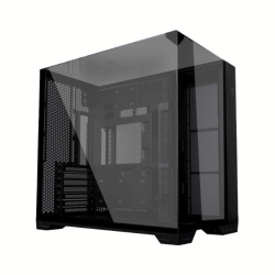 lianli-o11visioncompact-kuva1-111024.png lianli-o11visioncompact-kuva1-111024.png