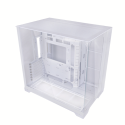 lianli-o11visioncompact-kuva2-111024.png lianli-o11visioncompact-kuva2-111024.png