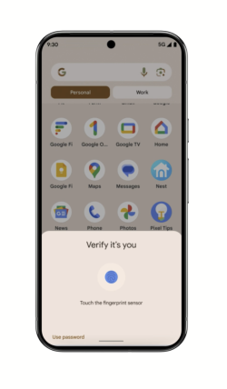 google-android15-kuva2-161024.png google-android15-kuva2-161024.png