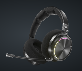 corsair-virtuosomax-kuva1-161024.png corsair-virtuosomax-kuva1-161024.png