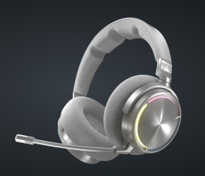 corsair-virtuosomax-kuva2-161024.png corsair-virtuosomax-kuva2-161024.png
