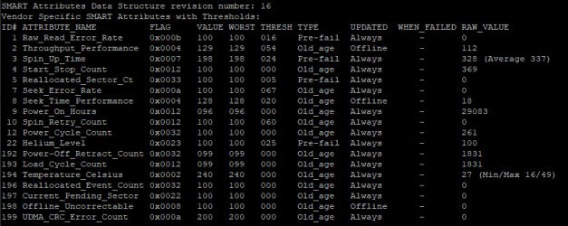 Screenshot 2024-10-17 121021.png Screenshot 2024-10-17 121021.png