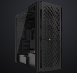 corsair-9000d-kuva1-171024.png corsair-9000d-kuva1-171024.png
