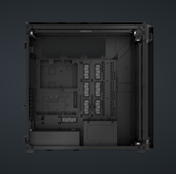 corsair-9000d-kuva3-171024.png corsair-9000d-kuva3-171024.png