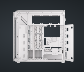 corsair-9000d-kuva4-171024.png corsair-9000d-kuva4-171024.png