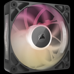 corsair-rxmax-kuva1-181024.png corsair-rxmax-kuva1-181024.png