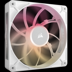 corsair-rxmax-kuva2-181024.png corsair-rxmax-kuva2-181024.png