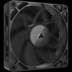 corsair-rxmax-kuva3-181024.png corsair-rxmax-kuva3-181024.png