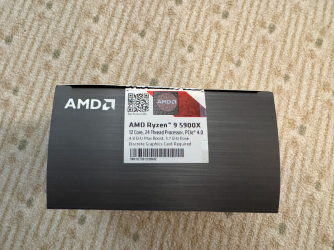 ryzen1.png ryzen1.png