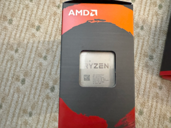 ryzen2.png ryzen2.png