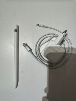IMG_5224.jpeg IMG_5224.jpeg