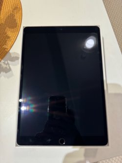 IMG_5219.jpeg IMG_5219.jpeg
