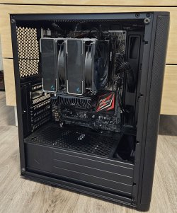 6700k.jpg 6700k.jpg