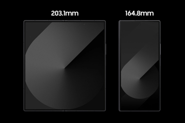 samsung-foldspecial-kuva1-211024.png samsung-foldspecial-kuva1-211024.png