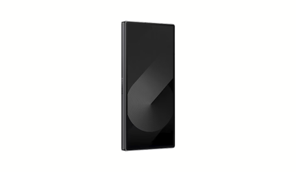 samsung-foldspecial-kuva3-211024.png samsung-foldspecial-kuva3-211024.png