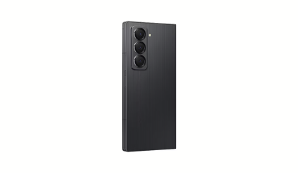samsung-foldspecial-kuva4-211024.png samsung-foldspecial-kuva4-211024.png