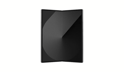 samsung-foldspecial-kuva5-211024.png samsung-foldspecial-kuva5-211024.png