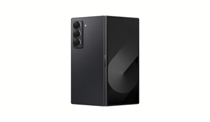 samsung-foldspecial-kuva6-211024.png samsung-foldspecial-kuva6-211024.png