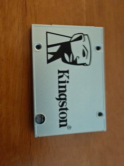 IMG20241022122114.jpg IMG20241022122114.jpg