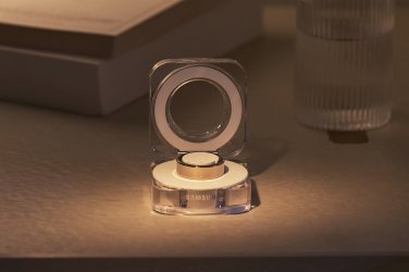 samsung-galaxyring-uutiskuva2-221024.jpg samsung-galaxyring-uutiskuva2-221024.jpg