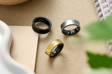 samsung-galaxyring-uutiskuva-221024.png samsung-galaxyring-uutiskuva-221024.png