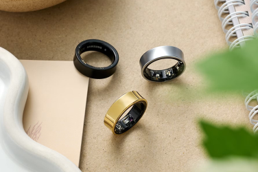 samsung-galaxyring-uutiskuva-221024.png