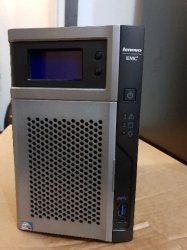 lenovo_nas1.jpg