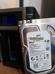 lenovo_nas2.jpg