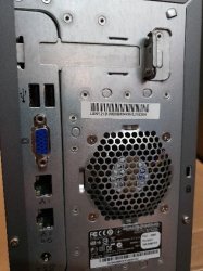 lenovo_nas3.jpg