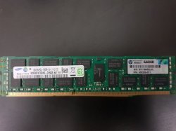 hpe_8gb_pc3_10600r.jpg