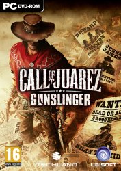 Call_of_Juarez_Gunslinger.jpg