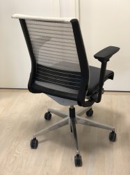 20181001_135234929_iOS.jpg