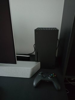 20241023_172254.jpg 20241023_172254.jpg