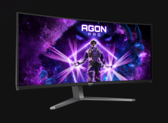 aoc-qd-oled-34-kuva1-241024.png aoc-qd-oled-34-kuva1-241024.png