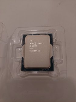 i5-12600K.jpg i5-12600K.jpg