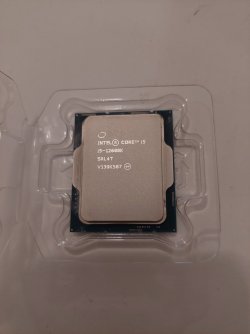 i5-12600K.jpg