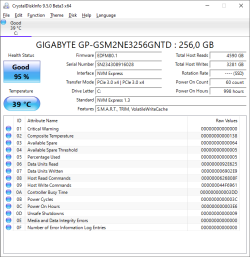 nvme.png nvme.png