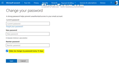 Microsoft_account_password_online-2.webp