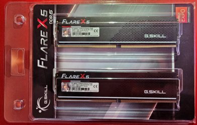Flare X5.jpg