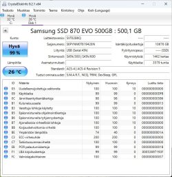 Samsung SSD 870 EVO 500GB.jpg