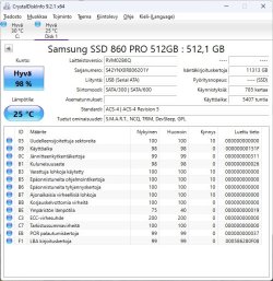 Samsung SSD 860 PRO 512GB.jpg Samsung SSD 860 PRO 512GB.jpg