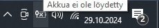 akku.jpg akku.jpg