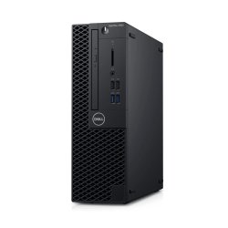 Dell-OptiPlex-3060-SFF-1.jpg Dell-OptiPlex-3060-SFF-1.jpg