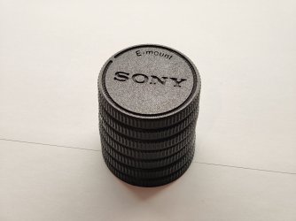 IMG20241029210346.jpg IMG20241029210346.jpg
