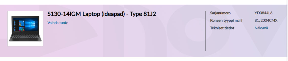 Näyttökuva (4).png Näyttökuva (4).png